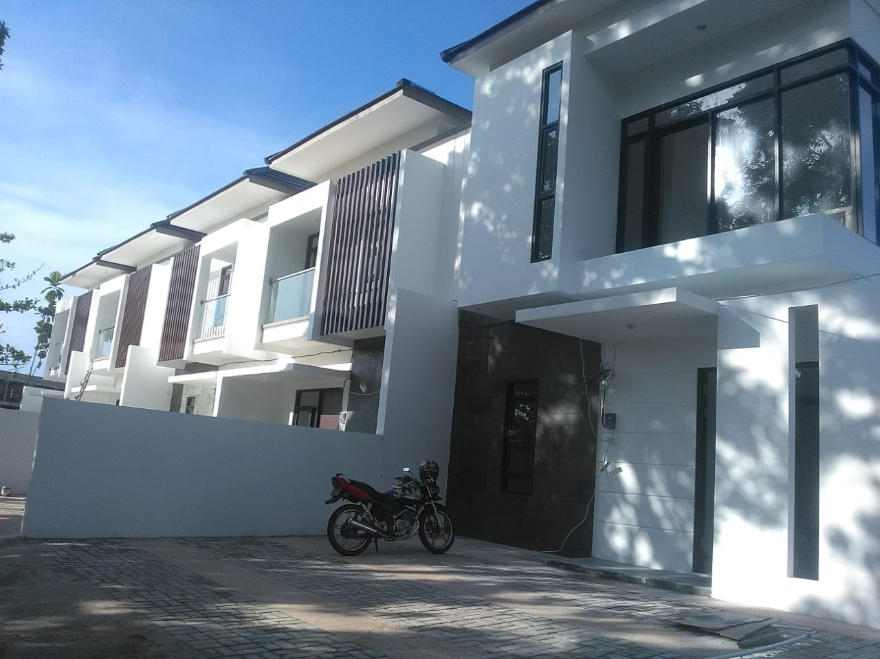 Project Grand Perumnas