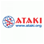 Logo afiliasi Sutanto Construction