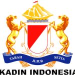 Logo afiliasi Sutanto Construction