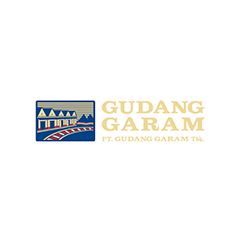 Logo klien Sutanto Construction