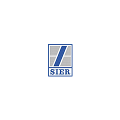 Logo klien Sutanto Construction