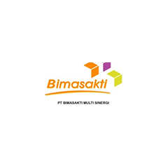 Logo klien Sutanto Construction
