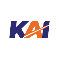 Logo klien Sutanto Construction