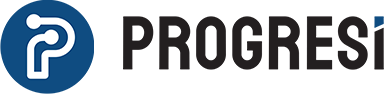 PROGRESI