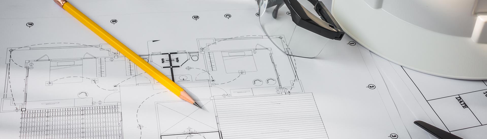 DESIGN-BUILD